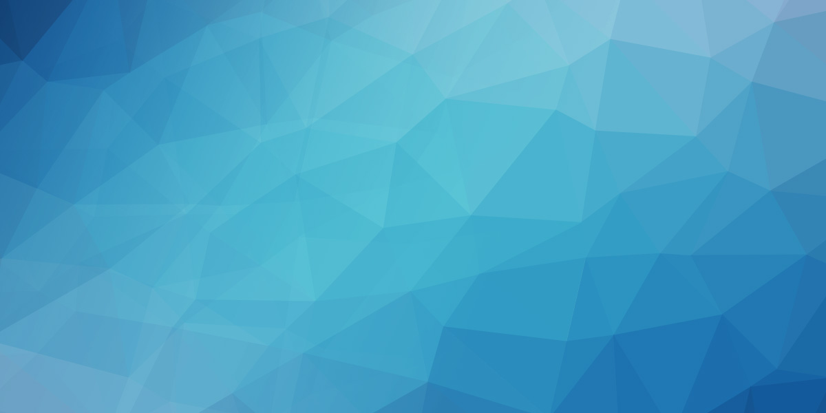 “版本之子”还是“版本弃儿”？最近电竞圈的那些趣闻大赏